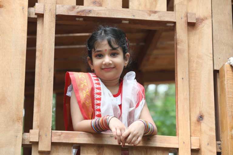 WhatsApp Image 2026-04-14 at 12.51.49 PM (1)