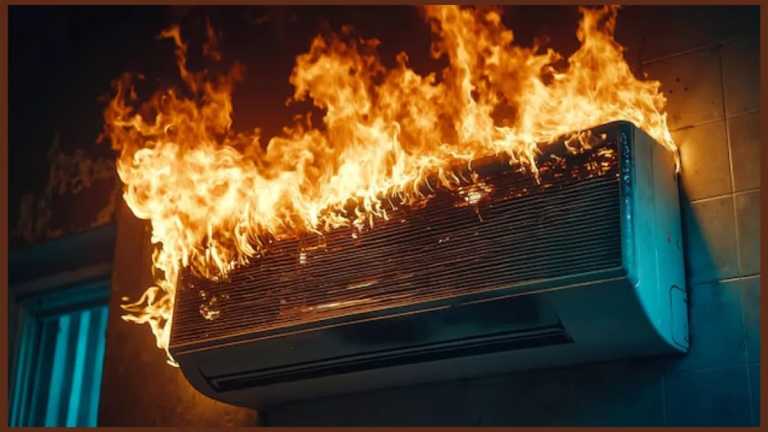 ac-on-fire-1742027738