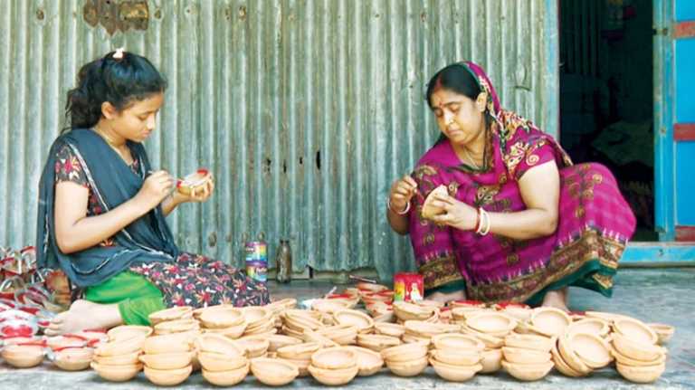 arif-hazra-1775956388