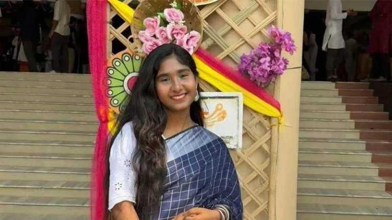arpita-1775288797