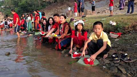 bandarban_20260412_085409219
