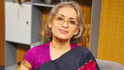 bipasha-hayat