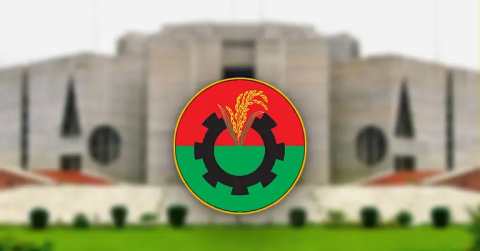 bnp logo-2-768×402