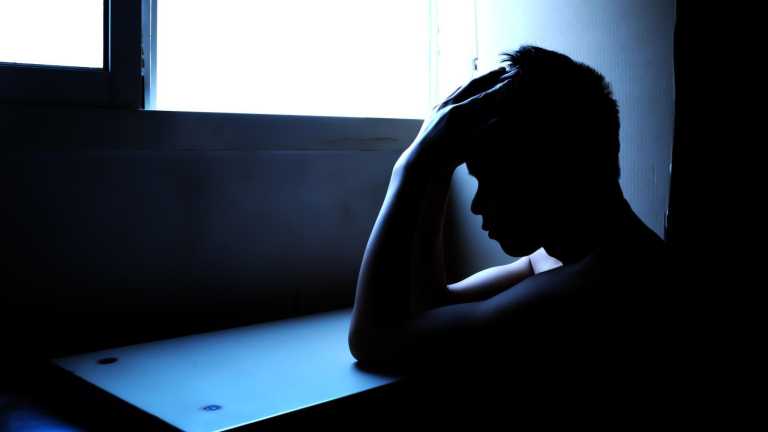 depression