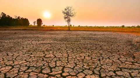 el-nino-14042026-2604140419