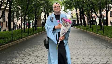 file_1776840527