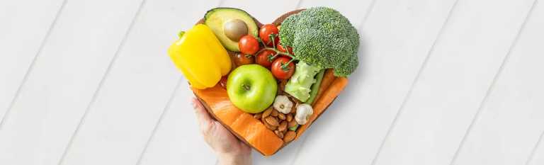 food hormone