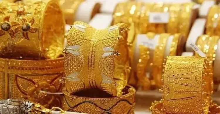 goldprice-20260423104635
