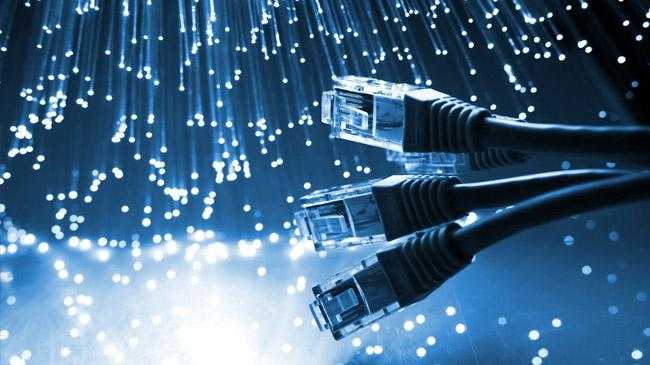 internet-image