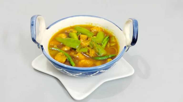jhinge-torkari-1776237982