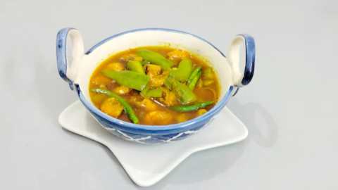 jhinge-torkari-1776237982