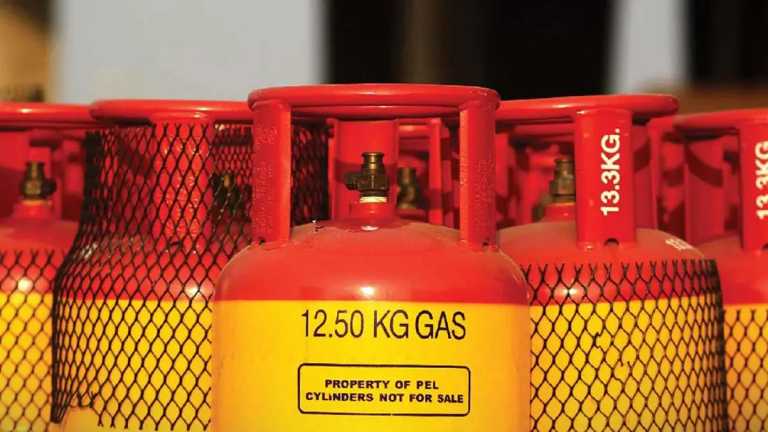 lpg-gas-2025-20260402151323