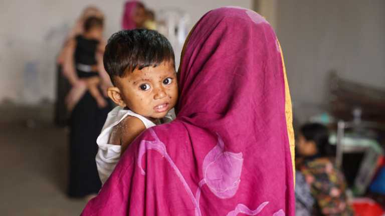 measles-outbreak-1