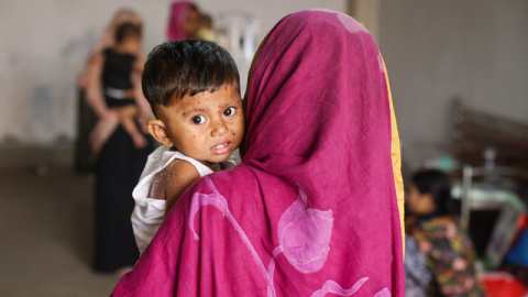 measles-outbreak-1