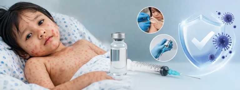 measles-vaccination-bangla