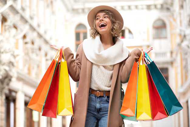 medium-shot-excited-woman-shopping_23-2149313440