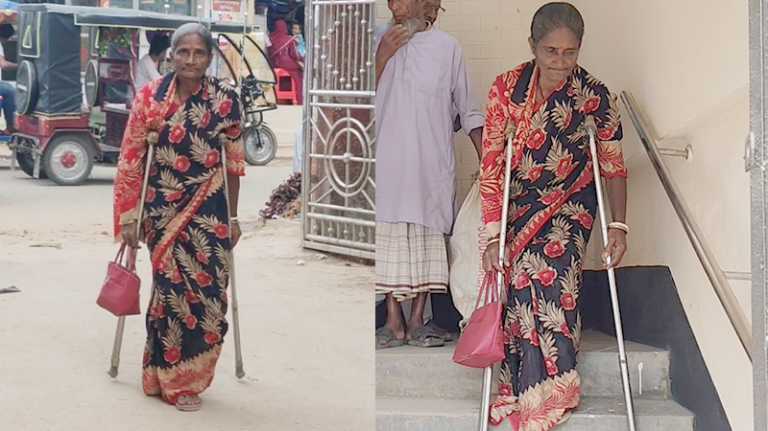 mridul-freedom-fighter-deshkal-news-1775001833