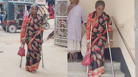 mridul-freedom-fighter-deshkal-news-1775001833