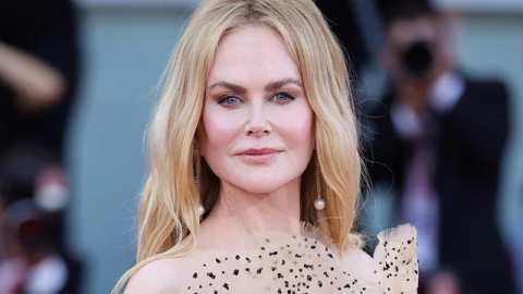 nicole-kidman-almost-gave-up-acting-in-2008-after-having-v0-X6atgEoYuoLIQSorx5GDG4WEnCOtUhgGIfsO2aSb1Ko