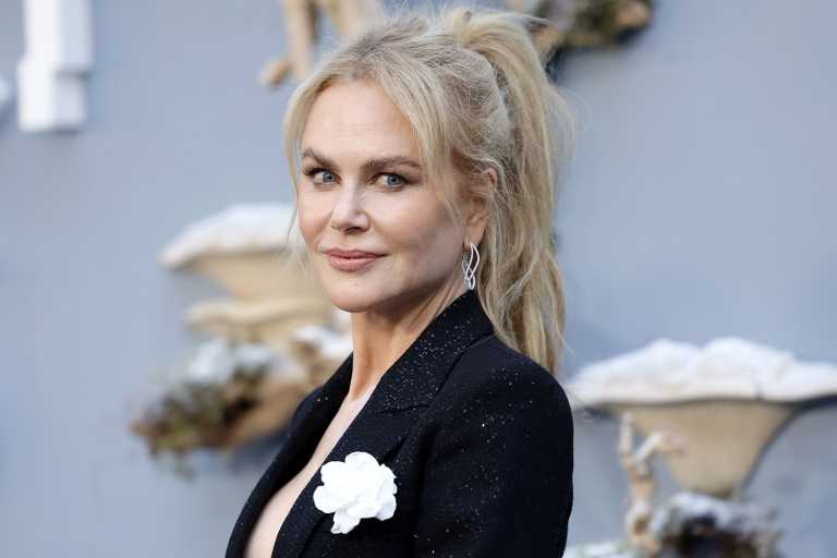nicole-kidman-nine-perfect-strangers-season-2-beverly-hills-051625-729c38e8461f4042a4ffbad78dbf7fd2