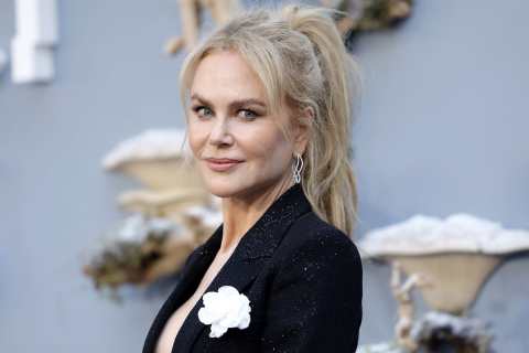 nicole-kidman-nine-perfect-strangers-season-2-beverly-hills-051625-729c38e8461f4042a4ffbad78dbf7fd2