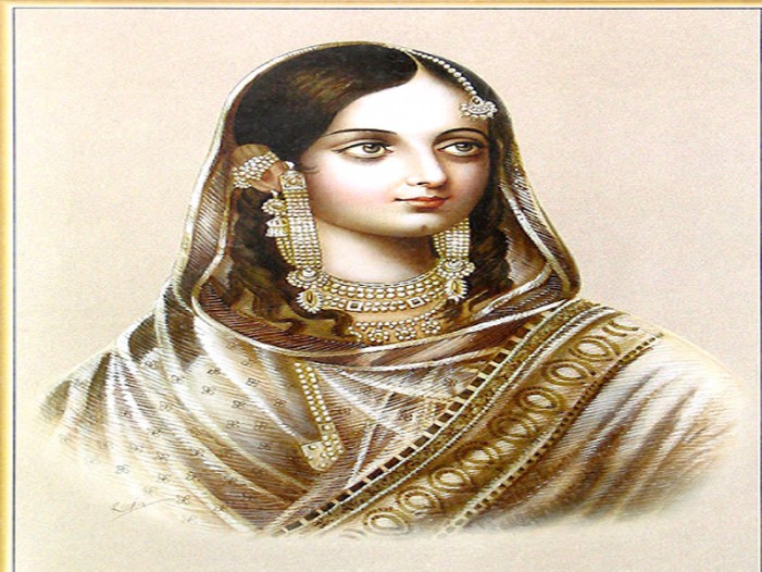 noor_jahan-1457539840–701×526