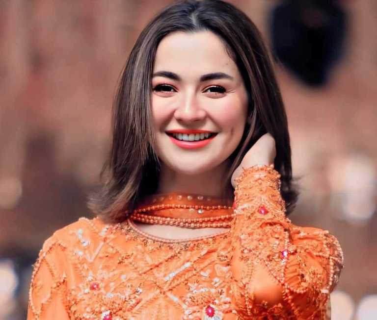 pakistani-girl-pictures-vdo31axw5svw280h