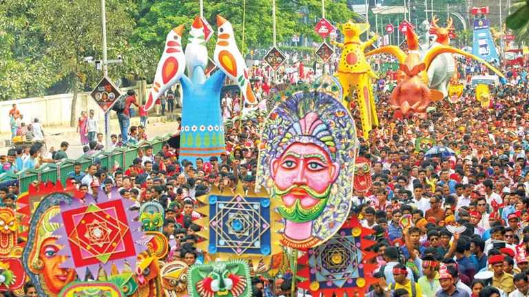 pohela boishakh-768×432