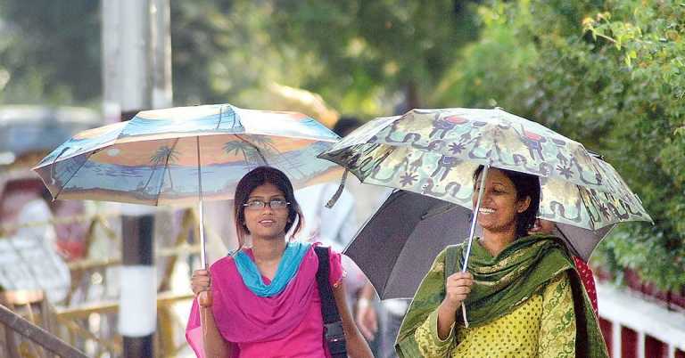 prothomalo-bangla_2022-04_7b50d6dd-717c-4b73-856d-8e4c148ecebb_Umbrala_1