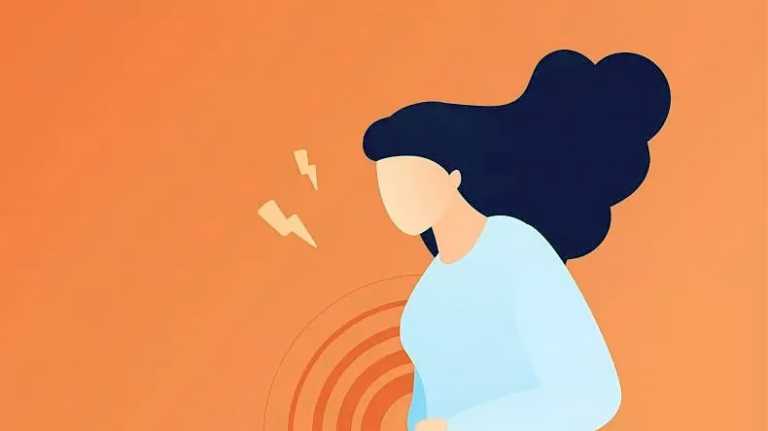 prothomalo-bangla_2022-04_ec7a4869-3c68-4be1-bbf2-d49fb961e0ad_endometriosis