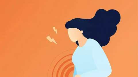 prothomalo-bangla_2022-04_ec7a4869-3c68-4be1-bbf2-d49fb961e0ad_endometriosis