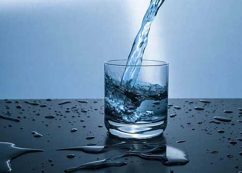 bangla_2025-03-12_ijx3xzjs_image1-2-1635672785048 (1)