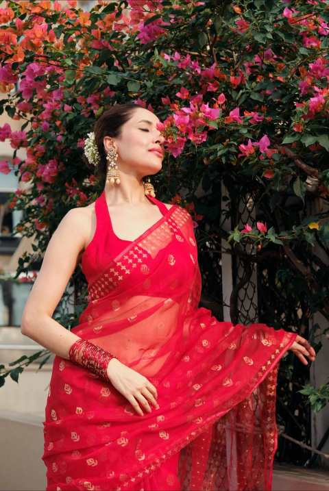 prothomalo-bangla_2026-04-16_lpcao2l8_67137532938096827926730222395710092489371346n