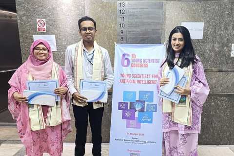 prothomalo-bangla_2026-04-18_hawulh85_young