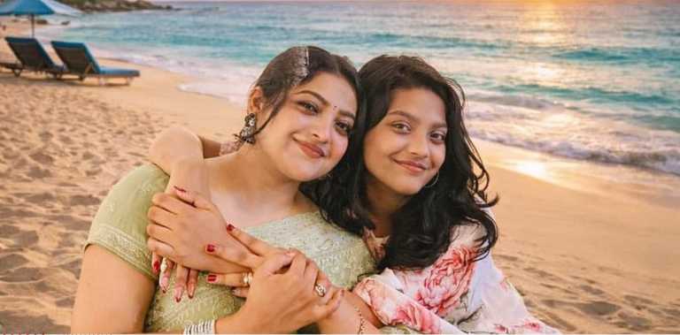 prothomalo-bangla_2026-04-21_2l2kmr1k_673949627_1632827337953984_7871626157350462965_n