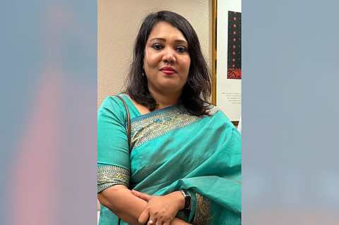 prothomalo-bangla_2026-04-21_rmmb408u_Untitled-1