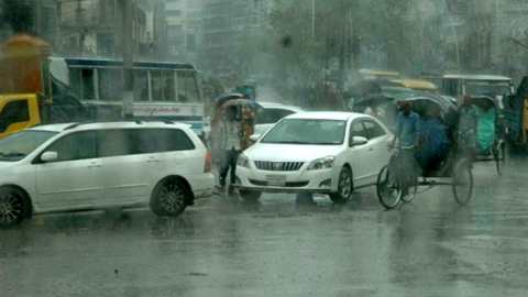 rain-2205250735