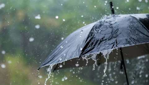 rain-samakal-64aba8f0b3d86