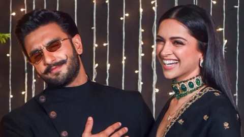 ranveer-singh-deepika-padukone-1730533773