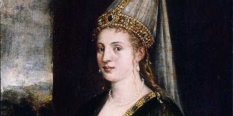 roxelana_face_full_480x480