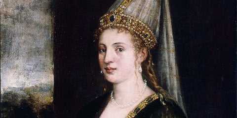 roxelana_face_full_480x480