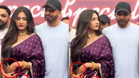 sakib