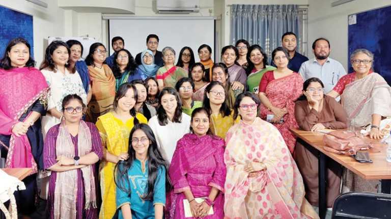 sangat-bangladesh-gender-workshop-1777183212