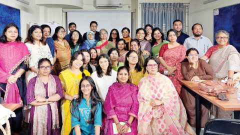 sangat-bangladesh-gender-workshop-1777183212