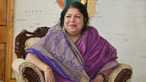 shirin-sharmin-(1)-69d525078b338-69d64bd1e5037