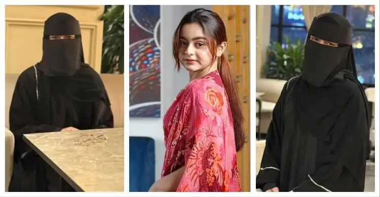 simrin-20250105132302