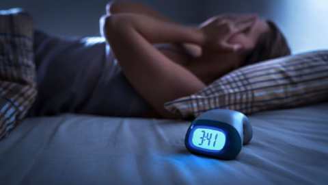 sleeping-at-night