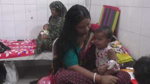 snapshot_-_2