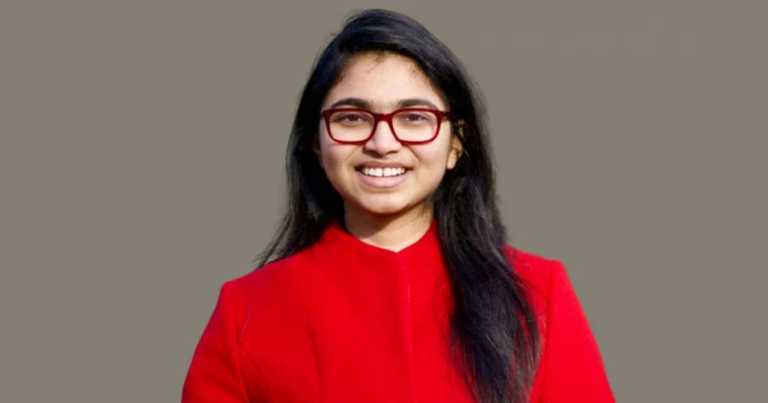 tasnim-jara-2512271411