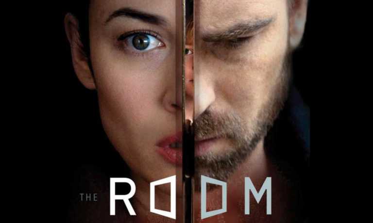 the-room-2019-shudder-review-1200×720